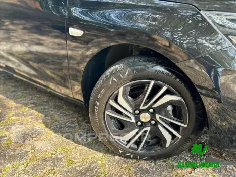 ONIX 1.0 FLEX LT MANUAL