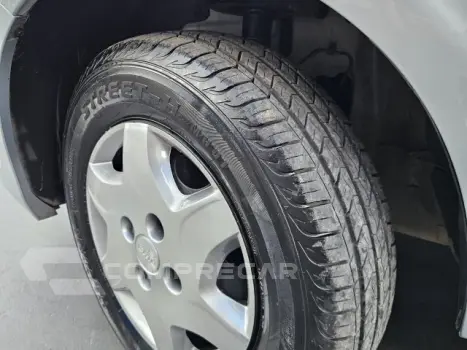 CELTA - 1.0 MPFI LT 8V 4P MANUAL
