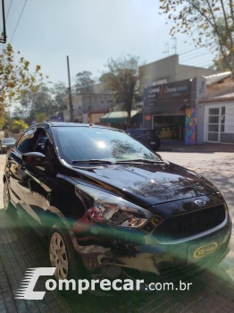 Ka se 1.5