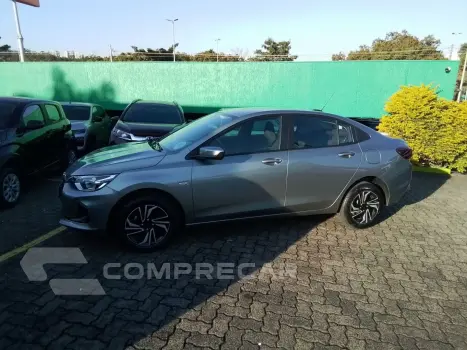 ONIX 1.0 TURBO FLEX PLUS LT MANUAL