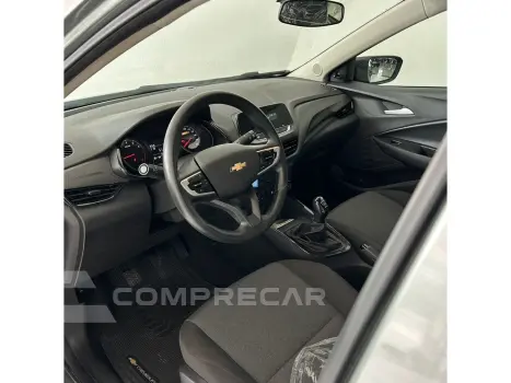 ONIX 1.0 FLEX LT MANUAL