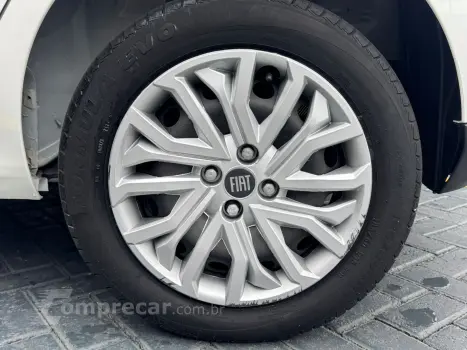 ARGO 1.0 Firefly Drive