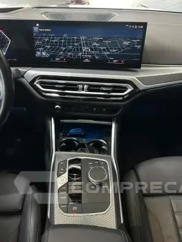 320I M SPORT FLEX