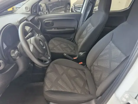 Mobi 1.0 4P FLEX EVO LIKE