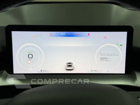 HAVAL H6 1.5 PHEV PREMIUM AWD E-TRACTION