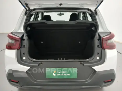 C3 1.0 FIREFLY FLEX LIVE PACK MANUAL