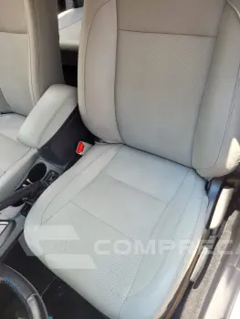 COROLLA 1.8 GLI Upper 16V