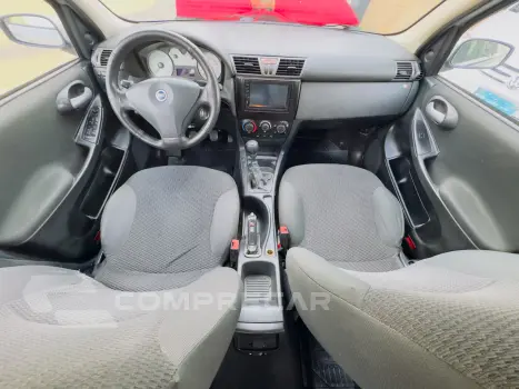 Stilo 1.8 4P FLEX