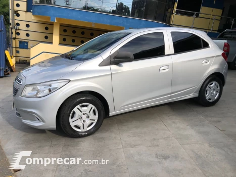 ONIX 1.0 LT