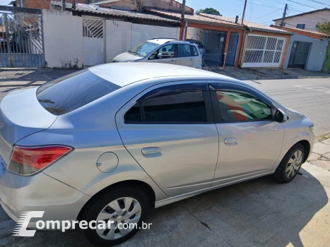 PRISMA 1.4 LT Spe/4 8V