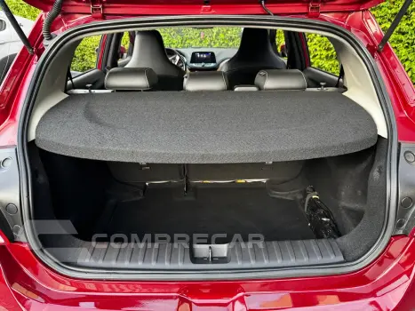 ONIX 1.0 Turbo Premier