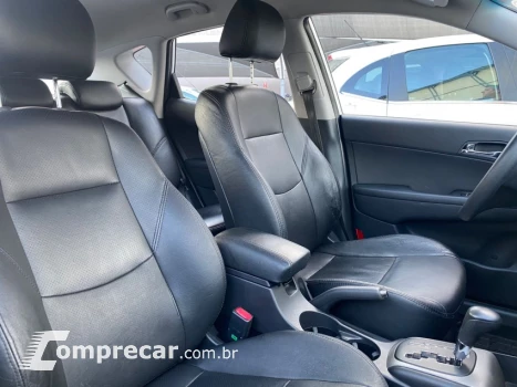 I30 2.0 MPFI GLS 16V