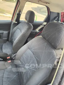 PALIO 1.5 MPI ELX 8V