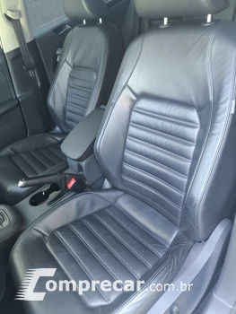 JETTA 2.0 TSI Highline 211cv