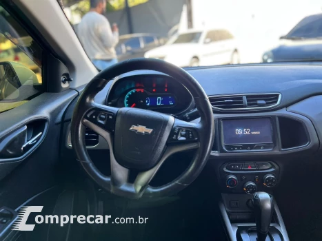 PRISMA 1.4 LT Spe/4 8V