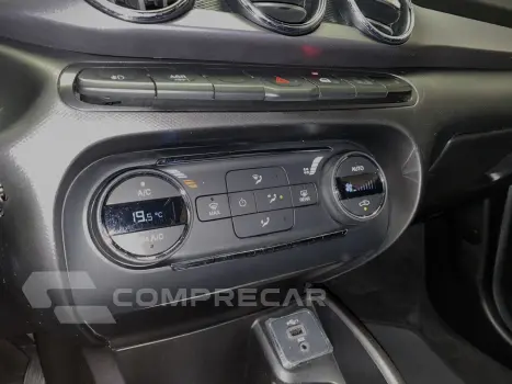 Argo 1.3 Firefly Flex Trekking Manual