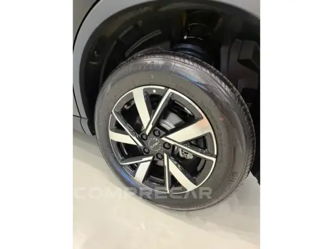 SONG PRO 1.5 DM-I HÍBRIDO GS AUTOMÁTICO