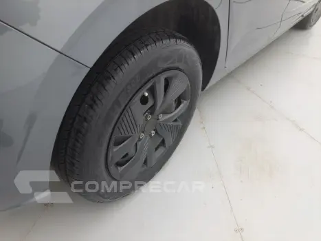 POLO 1.0 MPI TRACK MANUAL