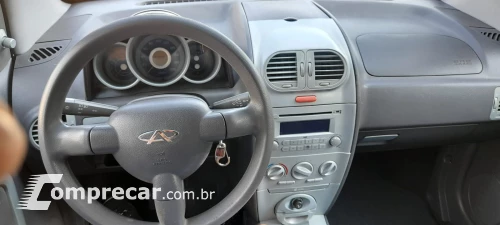 FACE 1.3 16V