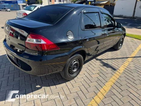 Prisma Maxx 1.4 Econo
