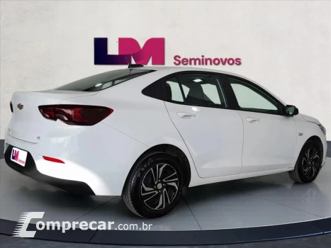 ONIX 1.0 FLEX PLUS LT MANUAL