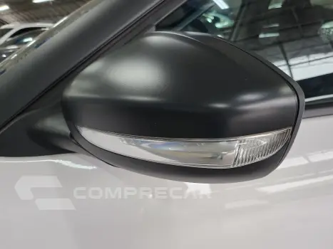 C3 AIRCROSS 1.0  TURBO 200 FLEX FEEL CVT