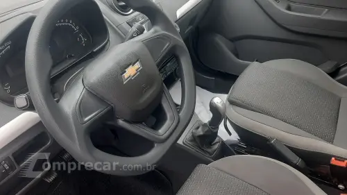 MONTANA 1.4 MPFI LS CS 8V