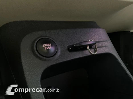 CAPTUR 1.6 16V SCE Intense