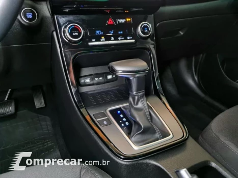 CRETA 1TA LIMITED
