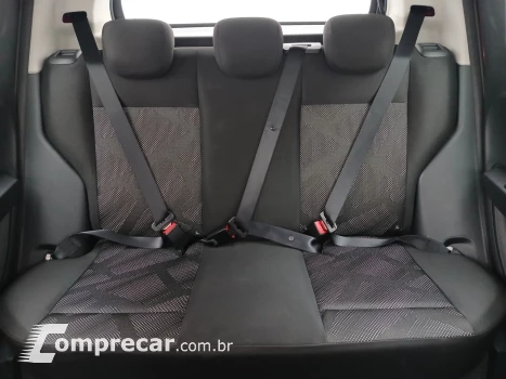 MOBI 1.0 EVO FLEX LIKE. MANUAL