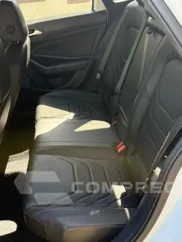 JETTA GLI 350 TSI