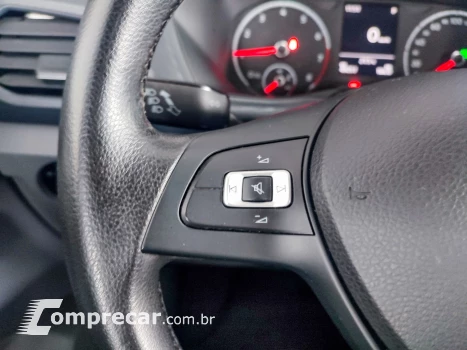 T-CROSS 1.0 200 TSI Sense