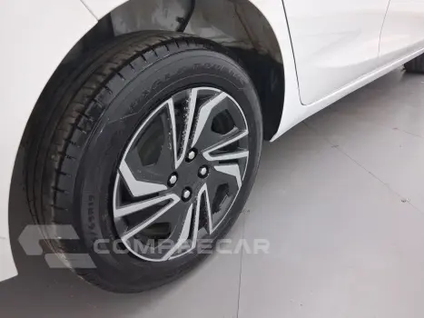 ONIX 1.0 FLEX MANUAL