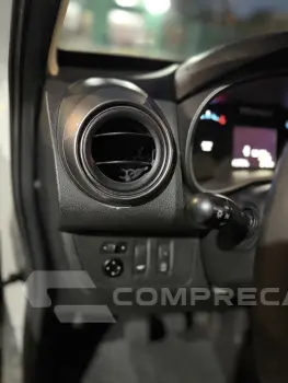 KWID 1.0 12V SCE Outsider