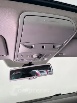 JETTA 2.0 Comfortline