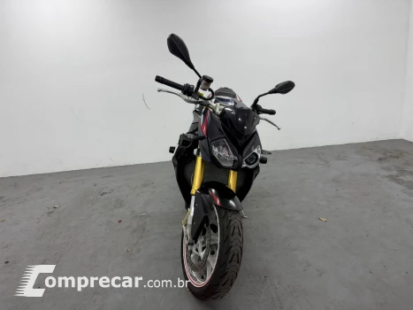 S1000 S1000 R