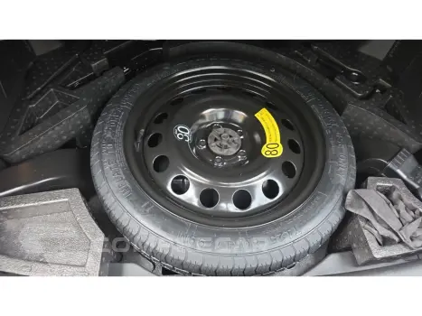 TIGGO 5X PRO 1.5 TCI FLEX HYBRID CVT