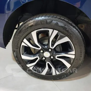 ONIX HATCH PREM. 1.0 12V TB FLEX 5P AUT.