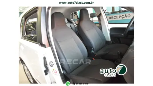 UP - 1.0 MPI TOTAL 4P MANUAL