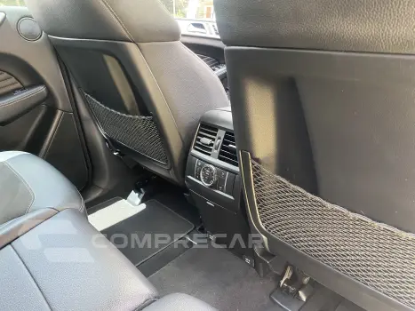 ML 350 3.0 Bluetec Sport V6