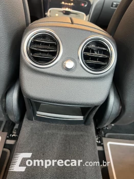 C 180 1.6 CGI 16V Turbo