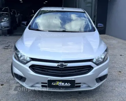 ONIX 1.0 MPFI JOY 8V