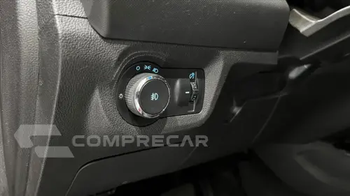 ONIX 1.4 MPFI LTZ 8V FLEX 4P AUTOMÁTICO