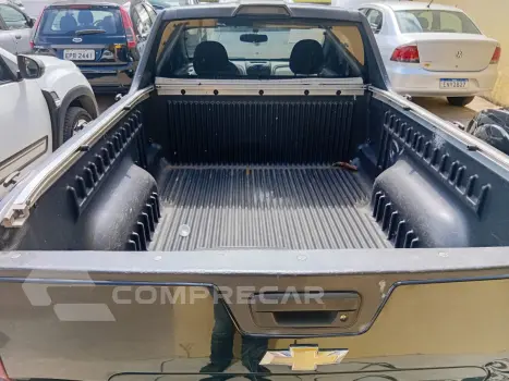 MONTANA LS 1.4