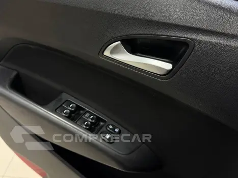 HB20 C.Style/C.Plus 1.6 Flex 16V Aut.