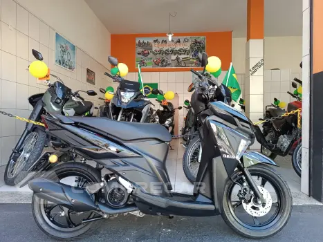 NEO 125