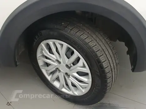 MOBI 1.0 EVO FLEX LIKE. MANUAL