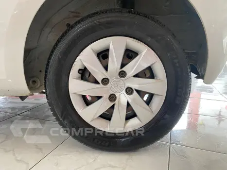 UP 1.0 MPI Take UP 12V