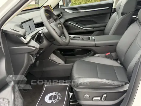 HAVAL H6 1.5 Flex HEV2 E-traction