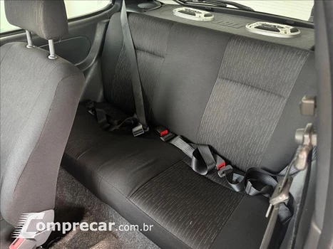 PALIO 1.0 MPI Fire Economy 8V